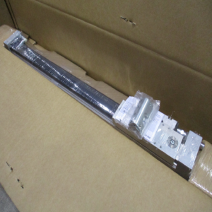 북70338/미사용액츄에이터/DGC-32-520-GF-YSR-A/FESTO